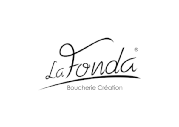 Logo Orange
