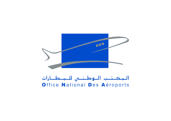 Logo salman hotel