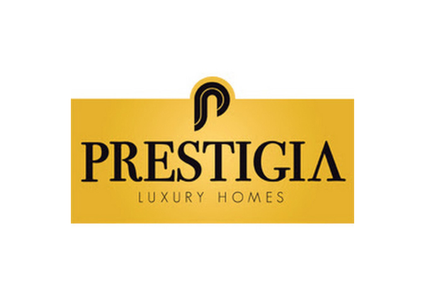 Logo prestigia